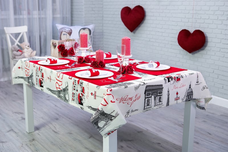 Sun & Moon Accessories