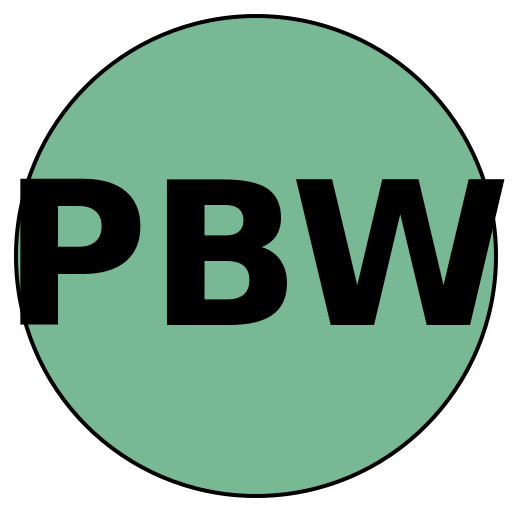 Premier Beauty Weddings